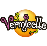 Logo Vermicelle